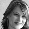 Anna Winegar, Realtor - @annawinegar - TikTok
