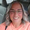Anna Winegardner - @annawinegardner - TikTok