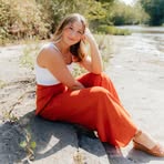 Anna Winegardner - Facebook