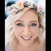 annaWINEgartz - @annaweingartz - TikTok