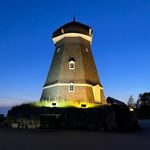 Anna & Henrik Rosenberg Wines - @vinkvarnen - Instagram