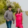 Anna Davis - @anna_wines_davis - TikTok