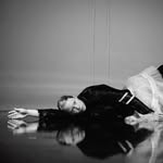 Anna Friedrich - @anna.friedrich.danceentwines - Instagram