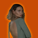 Anna Gviniashvili/Женский тренер - @anna.wineson - Instagram