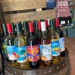 ANNA MARIA ISLAND WINES - @anna_maria_wines - Instagram