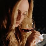 𝓐𝓷𝓷𝓪 𝓞𝓵𝓮𝓳𝓷𝓲𝓴 - @anna.olejnik_wines - Instagram