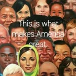 Anna Ortiz Wines - @anita.de.los.vinos - Instagram