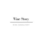 Anna Paris - @anna_winestory - Instagram