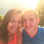 Anna Shultz - @annawinesabit - Instagram