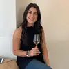 Anna Smith | Wedding Wines - @annasmithwine - TikTok