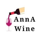 AnnA Wine - @anna.wine.sp - Instagram