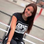 Anna Wines - @wines6390 - Instagram