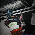 ANNA.. wines. 🤤🍺🍻 - @road___haker_ - Instagram