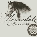 Annandale Wines - @annandalewines - Instagram