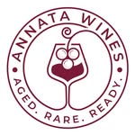 Annatawines - @annatawines - Instagram