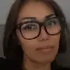 annatwines - @annatwines - TikTok