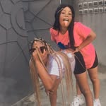Annawines - @annawines6 - Instagram