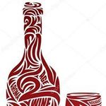 Annawines - @anna.wines - Instagram