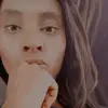 AliciannaW - @aliciannawinfield - TikTok