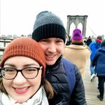 Anna Winfield - @pringlesandcheese1 - Instagram
