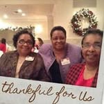 Anna Winfield - @anna.winfield.56 - Instagram