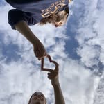 Anna Winfield - @swin_9 - Instagram