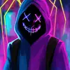 Anna Winfield - @annawinfield_4459 - TikTok
