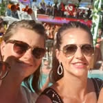 Anna Winfield - @anna_loiuse - Instagram