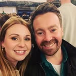 Anna Winfield - @anjorda_90 - Instagram