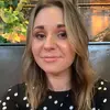 Anna Winfield - @anna_jordan90 - TikTok