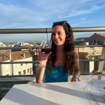 @annawinfield - Instagram