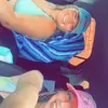 annawinfield - @annawinfield22 - TikTok