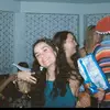 annawinfield - @annawinfield - TikTok