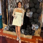 Jo-Anna Winfield - @j0gram - Instagram