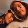 A2D_MommyGetEm - @annawingard - TikTok