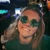 Anna Kate Wingard - @annakatewingard - TikTok