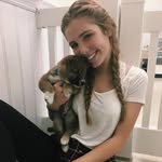 Anna Leigh Wingard - @annaleighwingard - Instagram