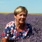 Anna-Lena Wingård - @lerum_lerum - Instagram