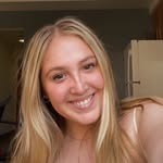 anna marie :) - @anna.marie.wingard_ - Instagram