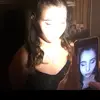 Anna Wingard923 - @kitty_cat142 - TikTok