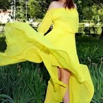Anna Wingard - @meutiatelcard2000 - Instagram