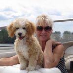 Anna Wingard - Facebook