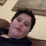 Anna Wingard - @w1ngyyy - Instagram