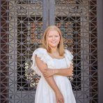 Anna Wingard - Facebook