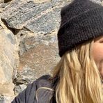 Anna Wingård - Facebook