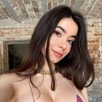 Anna Wingard - Facebook