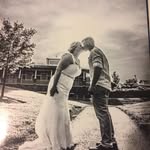 Anna Wingard - @alklump - Instagram