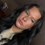 Anna Wingard - @anniecosmetology - Instagram