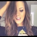 Anna Wingard - @annawingard3768 - Instagram