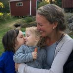 Anna Wingård - Facebook